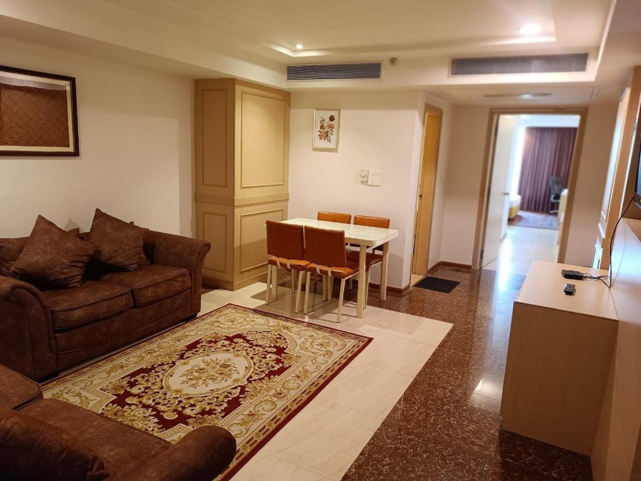 Hotel Amer Green'S Bhopal Dış mekan fotoğraf